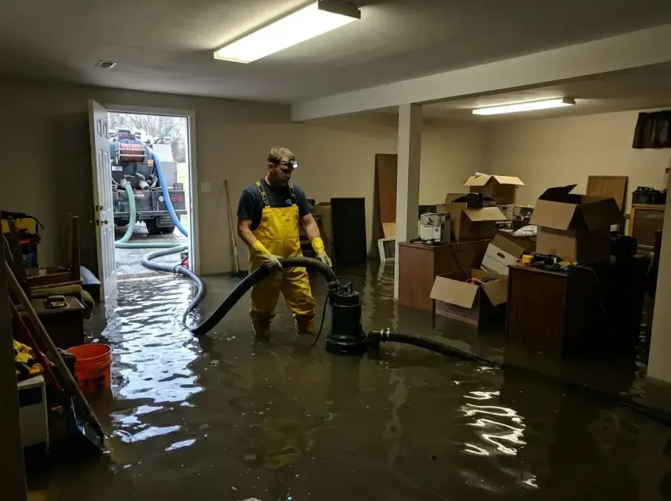 basement-burst-pipe-flooding-a-001 — frequently asked questions, 24-Hour Water Damage Restoration Services in Ashtabula, OH